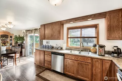 4329 S 239th Pl, Kent, WA 98032 - Photo 10