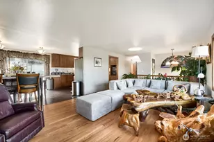 4329 S 239th Pl, Kent, WA 98032 - Photo 6