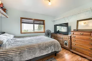 4329 S 239th Pl, Kent, WA 98032 - Photo 24