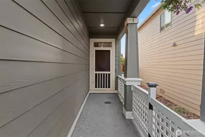 18434 110th Avenue E, Puyallup, WA 98374 - Photo 2