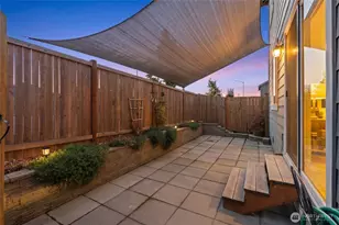 18434 110th Ave E, Puyallup, WA 98374 - Photo 28