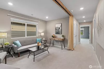 18434 110th Avenue E, Puyallup, WA 98374 - Photo 18