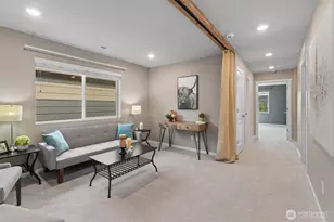 18434 110th Ave E, Puyallup, WA 98374 - Photo 18