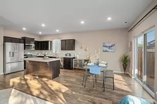 18434 110th Ave E, Puyallup, WA 98374 - Photo 10