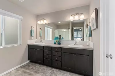 18434 110th Avenue E, Puyallup, WA 98374 - Photo 26