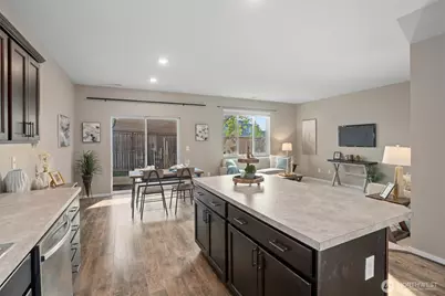 18434 110th Avenue E, Puyallup, WA 98374 - Photo 6