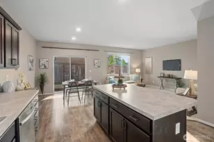 18434 110th Ave E, Puyallup, WA 98374 - Photo 6