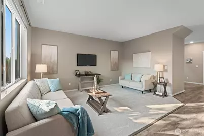 18434 110th Avenue E, Puyallup, WA 98374 - Photo 12