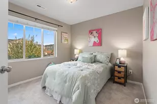 18434 110th Ave E, Puyallup, WA 98374 - Photo 20