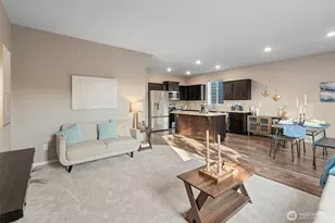 18434 110th Ave E, Puyallup, WA 98374 - Photo 14
