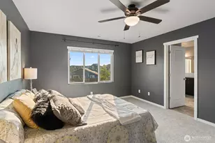 18434 110th Ave E, Puyallup, WA 98374 - Photo 24
