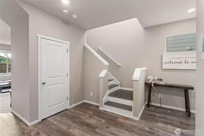 18434 110th Avenue E, Puyallup, WA 98374 - Photo 16