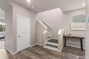18434 110th Ave E, Puyallup, WA 98374 - Photo 16
