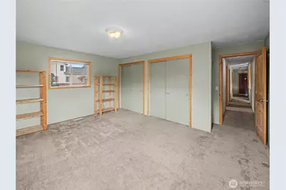 621 E Mason Avenue, Buckley, WA 98321 - Photo 22