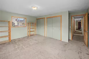 621 E Mason Ave, Buckley, WA 98321 - Photo 22