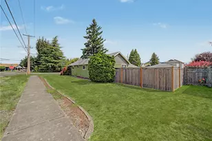 621 E Mason Ave, Buckley, WA 98321 - Photo 12