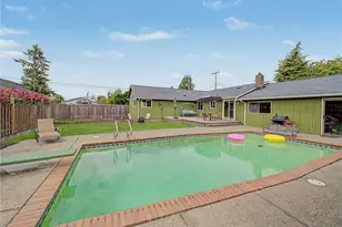 621 E Mason Ave, Buckley, WA 98321 - Photo 4