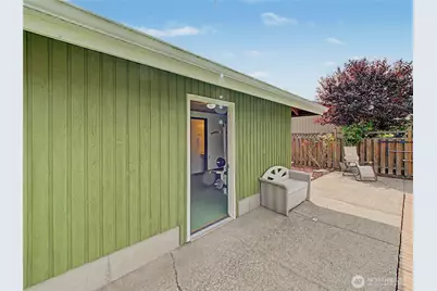 621 E Mason Avenue, Buckley, WA 98321 - Photo 6