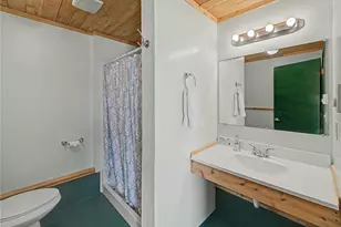 621 E Mason Ave, Buckley, WA 98321 - Photo 8
