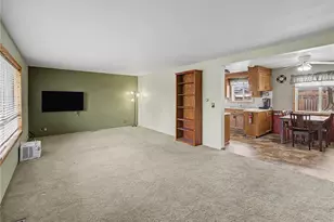 621 E Mason Ave, Buckley, WA 98321 - Photo 14
