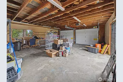 621 E Mason Avenue, Buckley, WA 98321 - Photo 24