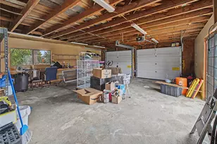 621 E Mason Ave, Buckley, WA 98321 - Photo 24