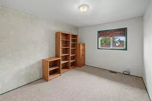 621 E Mason Ave, Buckley, WA 98321 - Photo 20