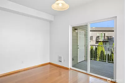 2173 Sunnybrook Lane #102, Ferndale, WA 98248 - Photo 26