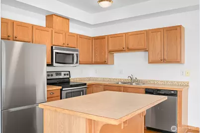 2173 Sunnybrook Lane #102, Ferndale, WA 98248 - Photo 18