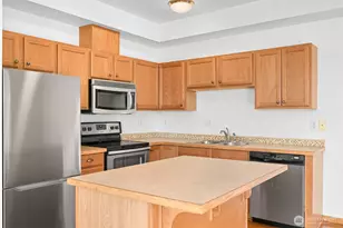 2173 Sunnybrook Ln, Ferndale, WA 98248 - Photo 18