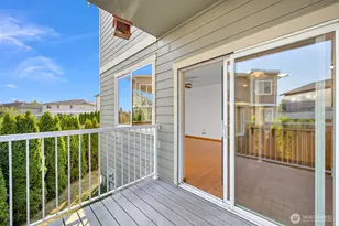 2173 Sunnybrook Ln, Ferndale, WA 98248 - Photo 36