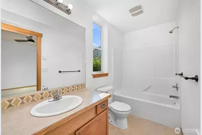 2173 Sunnybrook Lane #102, Ferndale, WA 98248 - Photo 10