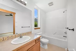 2173 Sunnybrook Ln, Ferndale, WA 98248 - Photo 10