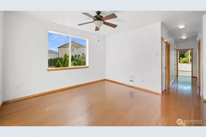 2173 Sunnybrook Lane #102, Ferndale, WA 98248 - Photo 34