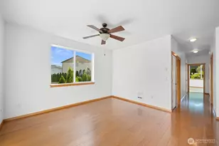2173 Sunnybrook Ln, Ferndale, WA 98248 - Photo 34