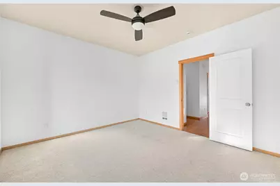 2173 Sunnybrook Lane #102, Ferndale, WA 98248 - Photo 6