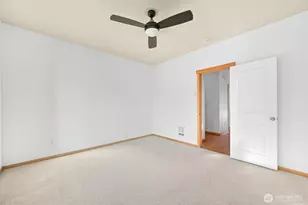 2173 Sunnybrook Ln, Ferndale, WA 98248 - Photo 6