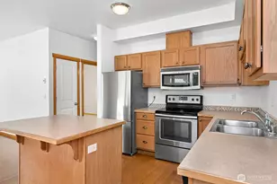 2173 Sunnybrook Ln, Ferndale, WA 98248 - Photo 22
