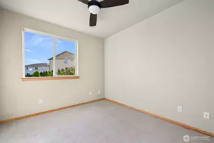 2173 Sunnybrook Ln, Ferndale, WA 98248 - Photo 14
