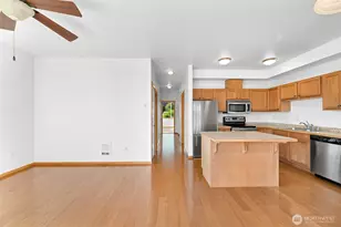 2173 Sunnybrook Ln, Ferndale, WA 98248 - Photo 28
