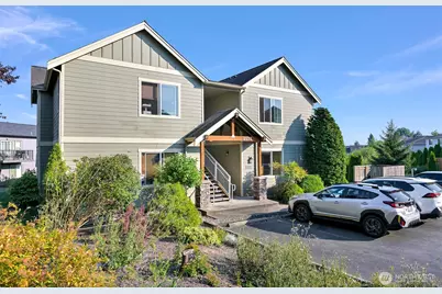 2173 Sunnybrook Lane #102, Ferndale, WA 98248 - Photo 1