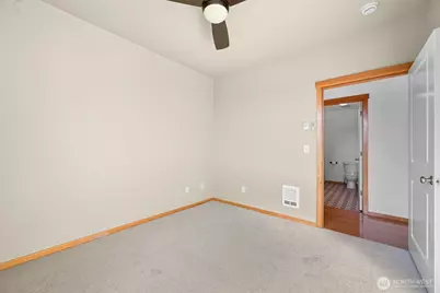 2173 Sunnybrook Lane #102, Ferndale, WA 98248 - Photo 16