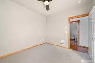 2173 Sunnybrook Ln, Ferndale, WA 98248 - Photo 16