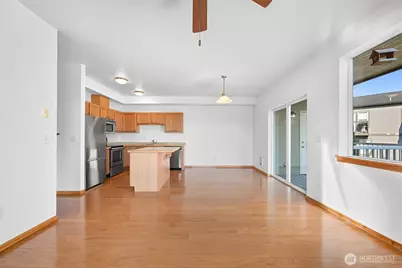 2173 Sunnybrook Lane #102, Ferndale, WA 98248 - Photo 30