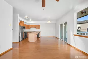 2173 Sunnybrook Ln, Ferndale, WA 98248 - Photo 30