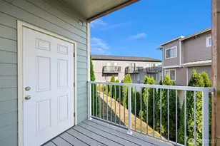 2173 Sunnybrook Ln, Ferndale, WA 98248 - Photo 38