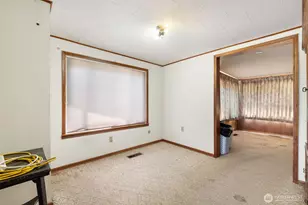 1747 SW Bay St, Port Orchard, WA 98366 - Photo 10