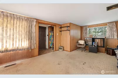 1747 SW Bay Street, Port Orchard, WA 98366 - Photo 8