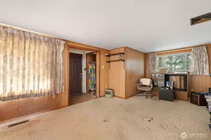 1747 SW Bay St, Port Orchard, WA 98366 - Photo 8