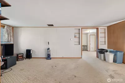 1747 SW Bay Street, Port Orchard, WA 98366 - Photo 6
